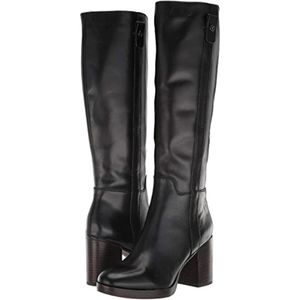 Franco Sarto Kendra boot